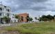thum-8233674_ygZ3D1LO0J_1636614374.jpg