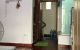 thum-8233709_IM18LEY6eb_1636615493.jpg