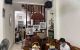 thum-8233756_gFTqPoE0jR_1636616697.jpg