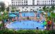 thum-8233772_Jb7MB10ILe_1636617179.jpg