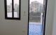 thum-8233820_NJGyaOwgkm_1636617851.jpg