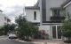 thum-8233846_gvcYRjeui5_1636618558.jpg