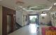 thum-8233930_Gm7SICNv9A_1636620183.jpg