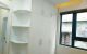 thum-8233960_DgA7MnO62d_1636621457.jpg