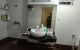 thum-8233989_PlvyQ4BzAD_1636622100.jpg