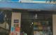 thum-8234061_fiuGMURLQ1_1636624383.jpg