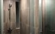thum-8234073_oMZSXuDmL0_1636625028.jpg