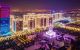thum-8234103_1Dewun8sHY_1636625616.jpg