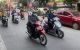 thum-8234105_oBxGRJlcMN_1636625765.jpg