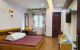 thum-8234106_YgmutK1DBr_1636625879.jpg