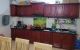 thum-8234119_f7pxH1LzrU_1636626364.jpg
