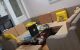 thum-8234119_hjNvnpoWA5_1636626370.jpg