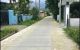 thum-8234125_bnZ2Dq1Pum_1636626616.jpg