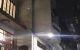 thum-8234146_Wyqwu8MHo9_1636626607.jpeg