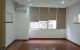 thum-8234161_QZ8KDSf1lt_1636627273.jpg