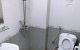 thum-8234165_alGXxQ0LP9_1636627742.jpg