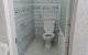 thum-8234228_TJjwOE0vHa_1636627979.jpg