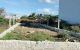 thum-8234229_TM5hgwarBO_1636628863.jpg