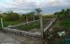 thum-8234229_cw2JrmuGe8_1636628868.jpg