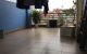 thum-8234278_QtOBInGrE6_1636629376.jpg