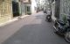 thum-8234292_UDF5cGeRmp_1636630133.jpg