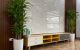 thum-8234331_dX1wG2ADVt_1636634338.jpg