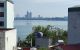 thum-8234332_fNvoqSkOm5_1636634350.jpeg