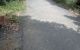 thum-8234446_b5SlYKwBLQ_1636637239.jpg
