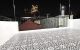 thum-8234455_Yhj8qM0O9d_1636638315.jpg