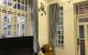thum-8234458_cmVefy2Lxj_1636638567.jpg
