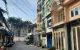 thum-8234462_ZuM8gNSJ9V_1636638564.jpg