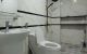 thum-8234525_3sOjl7Pbzr_1636641443.jpg