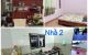 thum-8234530_atLXHJNRdz_1636640749.jpg