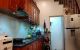 thum-8234532_aEn9Bo5J1k_1636642033.jpg