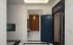 thum-8234557_XTy7WJRp8I_1636643532.jpg