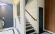 thum-8234557_edilTWEzr7_1636643543.jpg