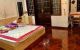 thum-8234602_y7eMngxdvQ_1636645777.jpg