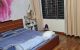 thum-8234624_71DvBmbxKE_1636645982.jpg