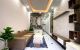 thum-8234631_iQN7cELeSo_1636646200.jpg