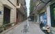 thum-8234633_Csk7JxMLZr_1636646264.jpg