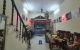 thum-8234640_j1TBYRokZi_1636646637.jpg