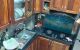 thum-8234647_2iALbF4KEn_1636647116.jpg