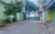 thum-8234648_1V3pRyJx6c_1636647109.jpeg
