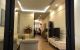 thum-8234652_Al5rundoRx_1636647585.jpg