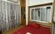 thum-8234659_rLpQYFnzy3_1636648957.jpg