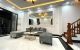 thum-m_0AtY1bc9LE_1636638286.jpg