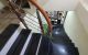 thum-m_1zmlqTciQ4_1636645583.jpg