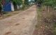 thum-m_25y8ewMqgN_1636599325.jpg