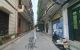 thum-m_2QRcx9TKip_1636647578.jpg