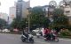 thum-m_2nNfwaG6Hv_1636624298.jpg